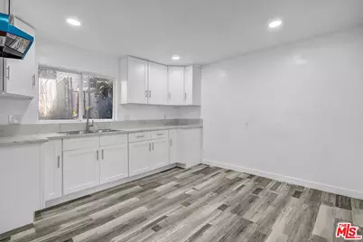 425 N Eastern Ave, Los Angeles, CA 90022 - Photo 11