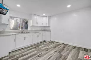 425 N Eastern Ave, Los Angeles, CA 90022 - Photo 11