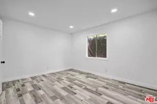 425 N Eastern Ave, Los Angeles, CA 90022 - Photo 35