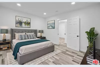425 N Eastern Ave, Los Angeles, CA 90022 - Photo 5