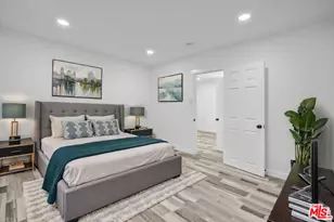 425 N Eastern Ave, Los Angeles, CA 90022 - Photo 5