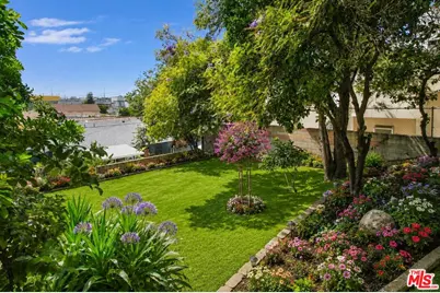 425 N Eastern Ave, Los Angeles, CA 90022 - Photo 49