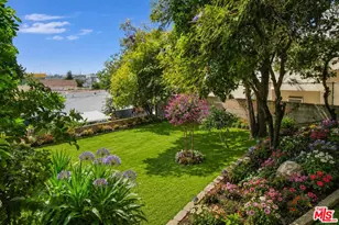 425 N Eastern Ave, Los Angeles, CA 90022 - Photo 49