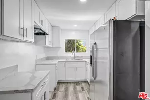 425 N Eastern Ave, Los Angeles, CA 90022 - Photo 29