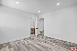 425 N Eastern Ave, Los Angeles, CA 90022 - Photo 25