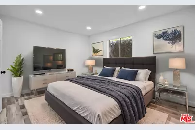 425 N Eastern Ave, Los Angeles, CA 90022 - Photo 7