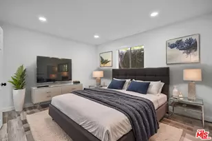 425 N Eastern Ave, Los Angeles, CA 90022 - Photo 7