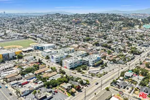 425 N Eastern Ave, Los Angeles, CA 90022 - Photo 45