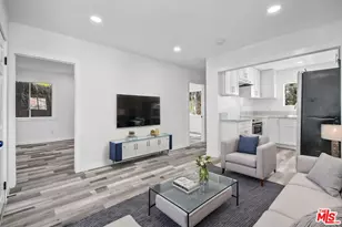 425 N Eastern Ave, Los Angeles, CA 90022 - Photo 9