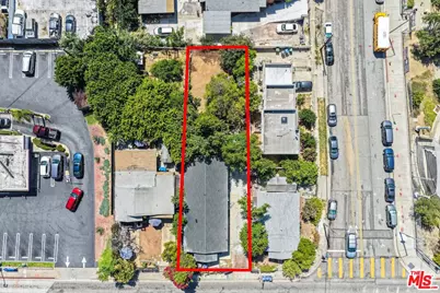 425 N Eastern Ave, Los Angeles, CA 90022 - Photo 43