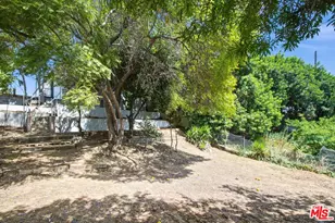 425 N Eastern Ave, Los Angeles, CA 90022 - Photo 39