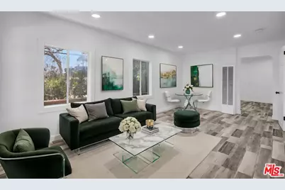 425 N Eastern Ave, Los Angeles, CA 90022 - Photo 3