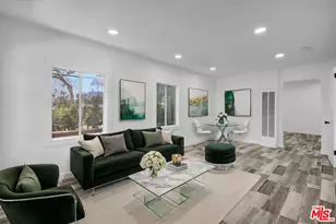 425 N Eastern Ave, Los Angeles, CA 90022 - Photo 3