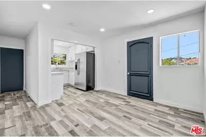 425 N Eastern Ave, Los Angeles, CA 90022 - Photo 27