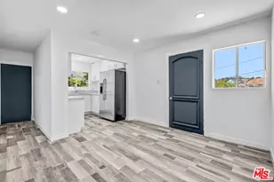 425 N Eastern Ave, Los Angeles, CA 90022 - Photo 27