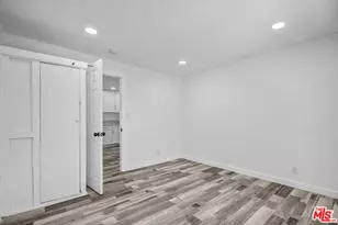 425 N Eastern Ave, Los Angeles, CA 90022 - Photo 17