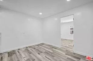 425 N Eastern Ave, Los Angeles, CA 90022 - Photo 23