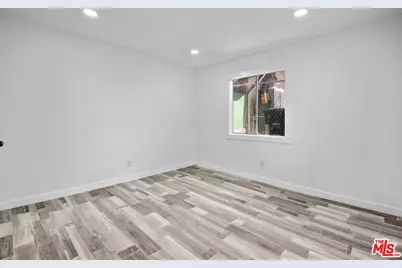 425 N Eastern Ave, Los Angeles, CA 90022 - Photo 37