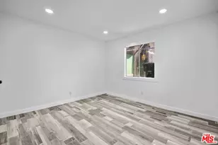 425 N Eastern Ave, Los Angeles, CA 90022 - Photo 37