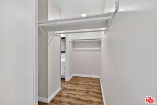 5900 Canterbury Dr, Culver City, CA 90230 - Photo 15