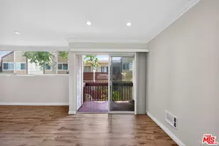 5900 Canterbury Dr, Culver City, CA 90230 - Photo 3