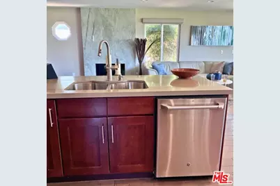 [Address not provided], Chino Hills, CA 91709 - Photo 11
