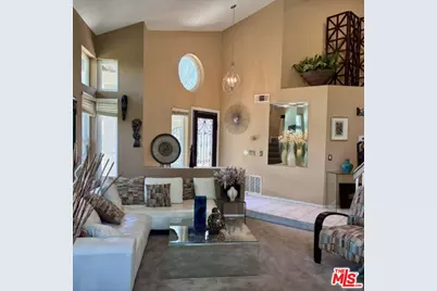[Address not provided], Chino Hills, CA 91709 - Photo 7
