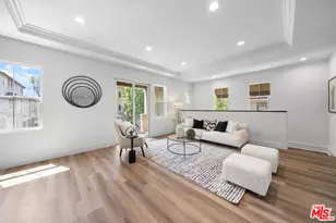 270 Lockford, Irvine, CA 92602 - Photo 5
