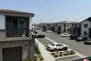 4276 S Montoya Paseo, Ontario, CA 91762 - Photo 11