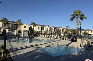 4276 S Montoya Paseo, Ontario, CA 91762 - Photo 17