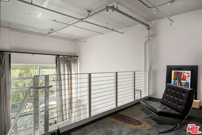 510 S Hewitt St #109, Los Angeles, CA 90013 - Photo 9
