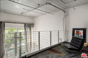 510 S Hewitt St, Los Angeles, CA 90013 - Photo 9