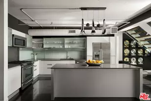 510 S Hewitt St, Los Angeles, CA 90013 - Photo 3