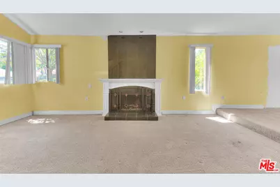 3500 Palisade St, Chino Hills, CA 91709 - Photo 9