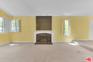 3500 Palisade St, Chino Hills, CA 91709 - Photo 9