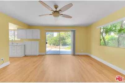 3500 Palisade St, Chino Hills, CA 91709 - Photo 23