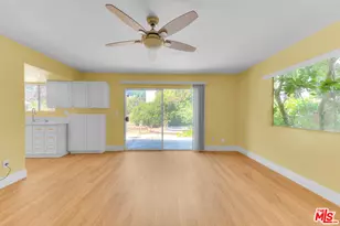 3500 Palisade St, Chino Hills, CA 91709 - Photo 23