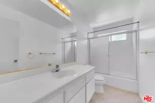 3500 Palisade St, Chino Hills, CA 91709 - Photo 33