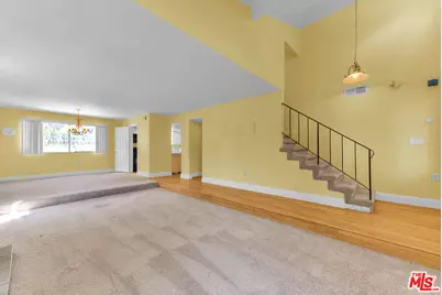3500 Palisade St, Chino Hills, CA 91709 - Photo 7