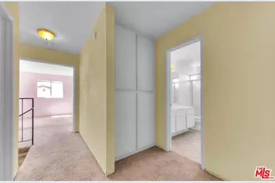 3500 Palisade St, Chino Hills, CA 91709 - Photo 25