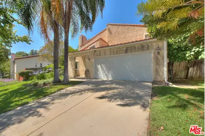 3500 Palisade St, Chino Hills, CA 91709 - Photo 3