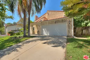 3500 Palisade St, Chino Hills, CA 91709 - Photo 3