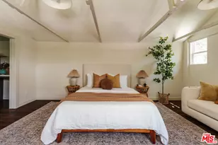 2823 W Ave 32, Los Angeles, CA 90065 - Photo 25