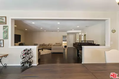 16155 Otsego St, Encino, CA 91436 - Photo 23