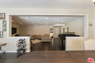 16155 Otsego St, Encino, CA 91436 - Photo 23
