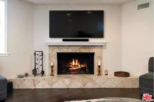 16155 Otsego St, Encino, CA 91436 - Photo 25
