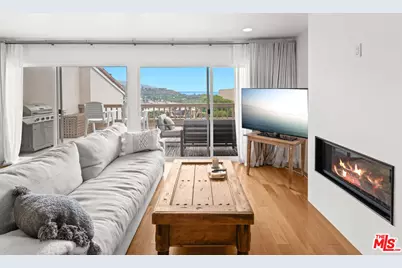 23908 De Ville Way #A, Malibu, CA 90265 - Photo 37