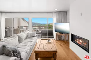 23908 De Ville Way, Malibu, CA 90265 - Photo 37