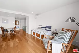 23908 De Ville Way, Malibu, CA 90265 - Photo 13
