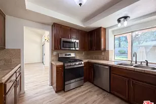 1138 Encantadora Ln, Lancaster, CA 93535 - Photo 7
